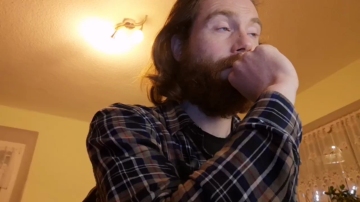 ShyGingerToy  07-12-2021 Recorded Video Download